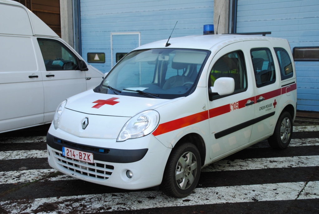 Exercice Croix Rouge à Ghlin (15-01-2022 + photos) Dsc_1044