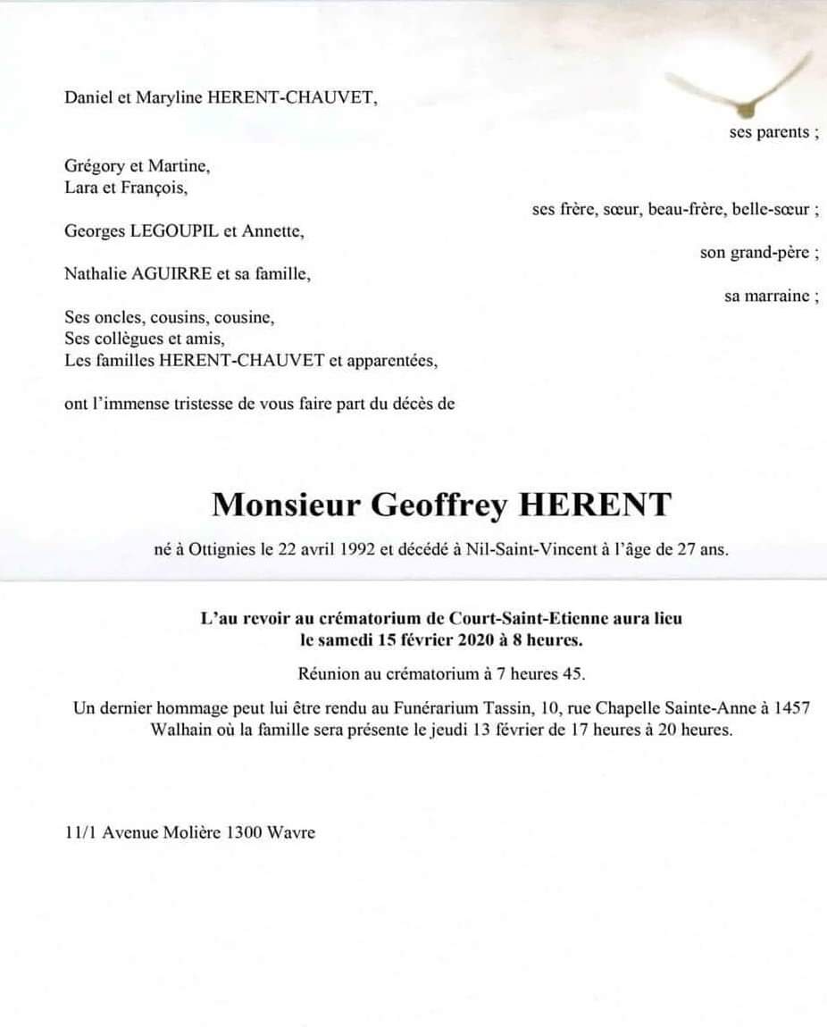 Décès de Geoffrey Herent Fb_img66