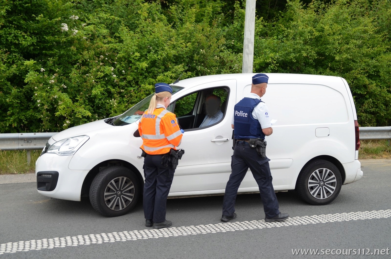 Lancement de la campagne Bob d'été sur le R3 à Montigny-le-Tilleul (3/06/2022 +photos) R3_xav30