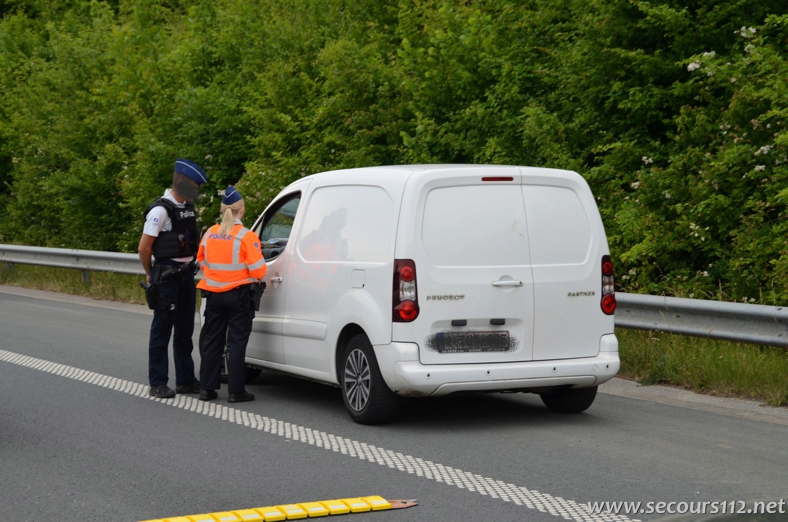 Lancement de la campagne Bob d'été sur le R3 à Montigny-le-Tilleul (3/06/2022 +photos) R3_xav36