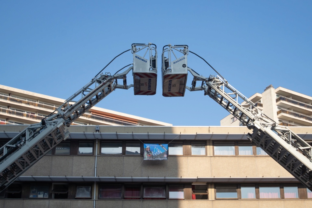 Décès de Jeff Spelmans dans l'incendie du Sheraton Whats559