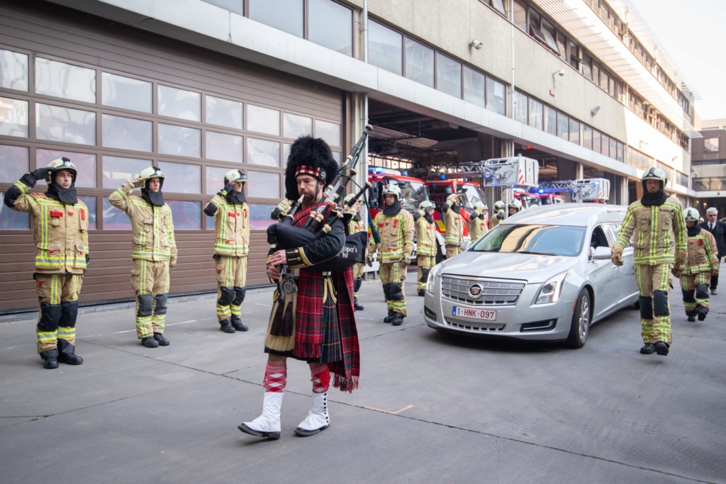 Décès de Jeff Spelmans dans l'incendie du Sheraton Whats560