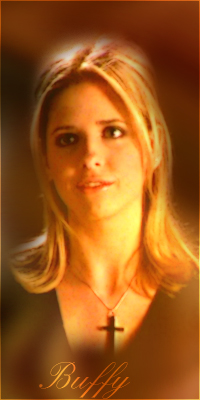 la galery de Dawn Summers - Page 4 Buffy319