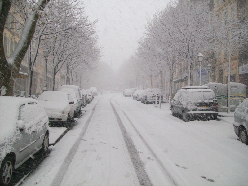 Marseille sous la neige !!! Photo_10