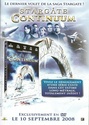 Sorties DVDs Stargate SG-1. - Page 8 Numeri14