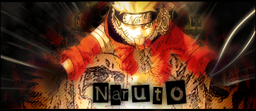 Edward P. Hotoshop Naruto11