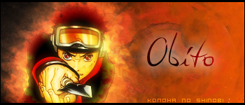 Edward P. Hotoshop Obito_10