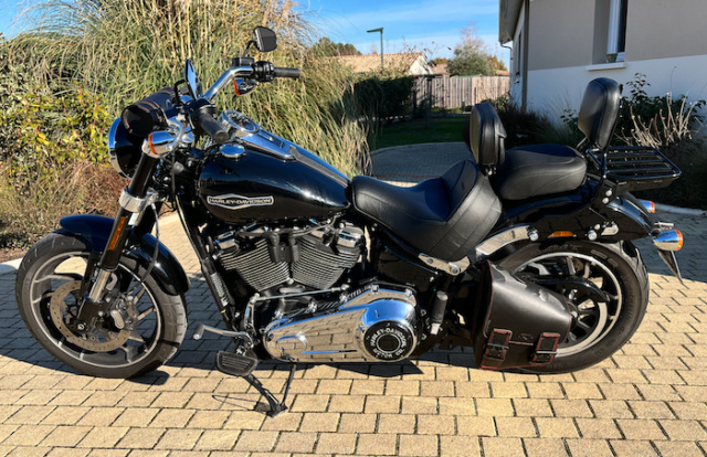 Sport Glide en DUO Sport_10