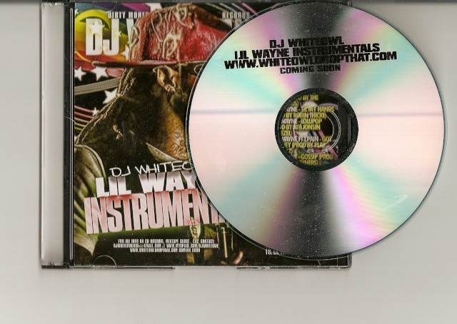 dj whiteowl and lil wayne / lil wayne instrumentals / 2008 00-dj_10