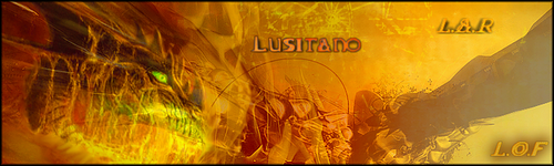 Gallerie Padbol Lusita10