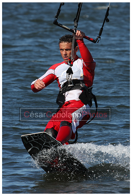 Kitesurf * Esposende Img_0410