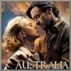 Baz Luhrmann - Australia (Hugh Jackman, Nicole Kidman) - Page 3 Av-lov10