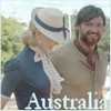 Baz Luhrmann - Australia (Hugh Jackman, Nicole Kidman) - Page 3 Av-nic12