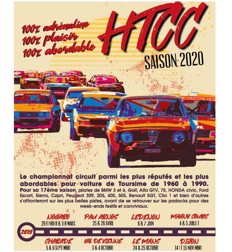 HTCC Coupe Antho 2020 Htcc_210