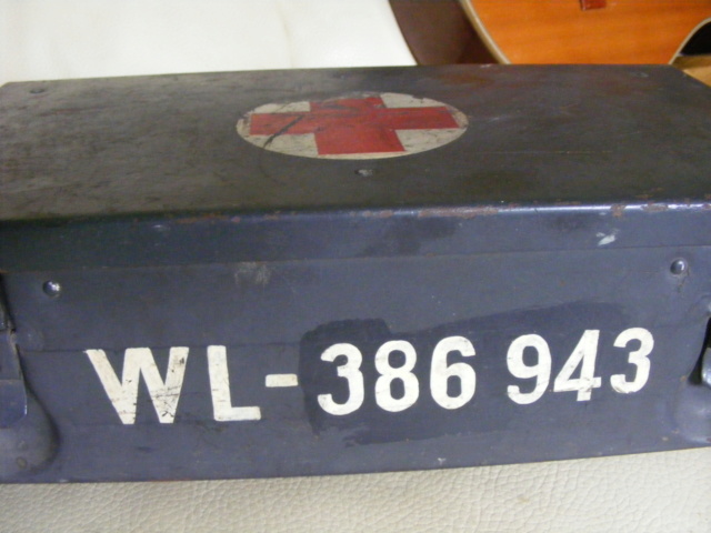 Lot allemand ww2 Dscf2540
