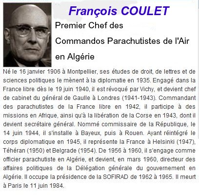 François Coulet Franco10