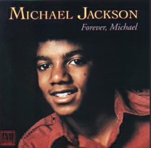 [REEDITION] ... des albums solos de Michael. 20048210