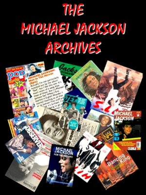[SITE] ...d'archives Michael Jackson (par Chris Cadman) Achive10