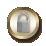 This topic is locked: you cannot edit posts or make replies. This topic is locked: you cannot edit posts or make replies.