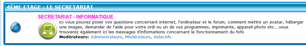 GPS du TOPMINI POUR VOUS DIRIGER SUR LE FORUM Gps610