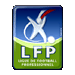 [37me journe] Lyon - Caen [0-0] Lfp10