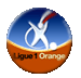 [19me journe] Caen - Lyon [0-1] Orange11
