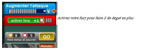 Jeux Online Urban_10