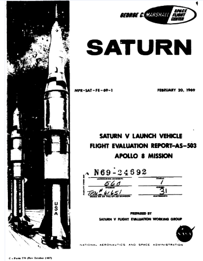 Comparatif des mission lunaires Apollo Apollo11