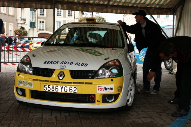Rallye de Boulogne 2008 Img_5114