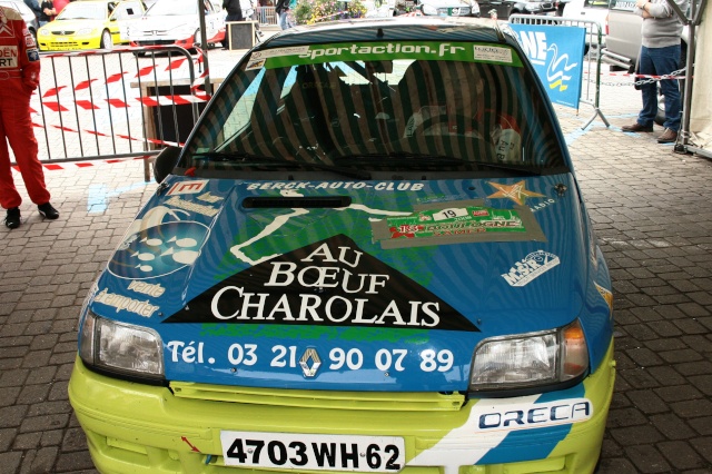 Rallye de Boulogne 2008 Img_5116