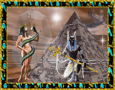 astrologie egyptienne Vhh5u310