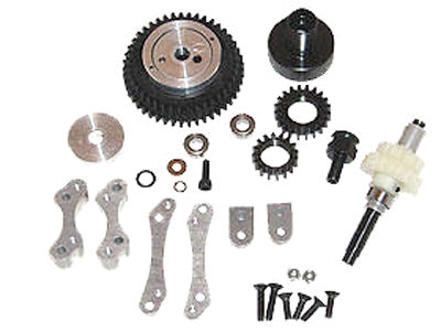 >3 speed convertion kit for...Revo ! C8c9_110