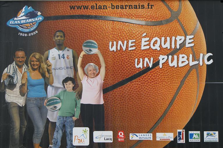 Le recrutement estival de l'Elan Barnais. - Page 2 Affich10