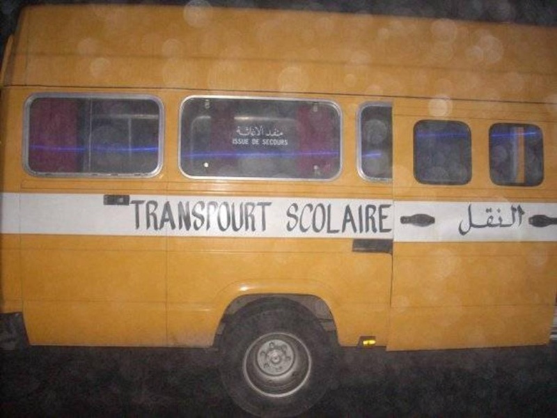 Jeu Maroc Insolite Transp10