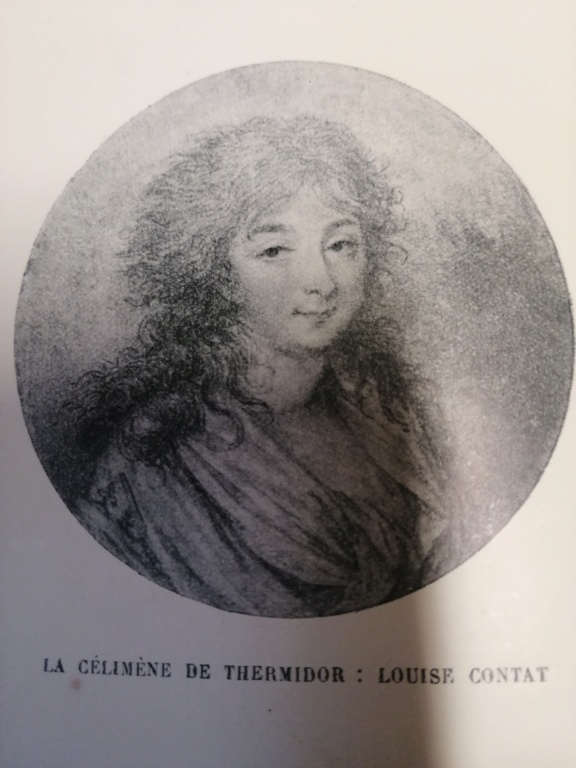 contat - Louise Contat (1760-1813) Img_2170