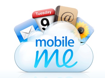 mobile Me Mobile10