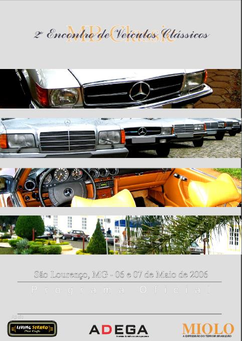 450SL 1974 R107 - Página 2 Capasl10