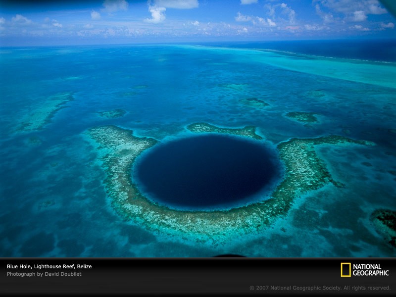 FOTOS ESPECTACULARES DE TODO EL MUNDO - Página 6 Blue-h10