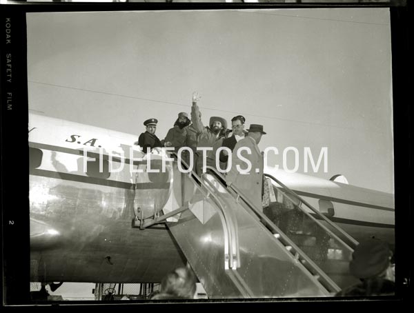 CUBANEANDO: HISTORIA DE CUBA EN IMAGENES - Página 2 Camilo12