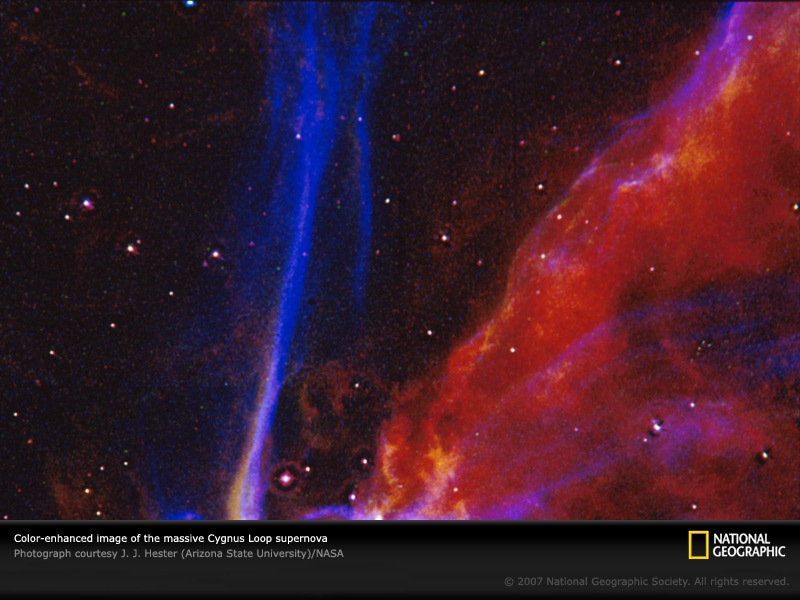 FOTOS ESPECTACULARES DE TODO EL MUNDO - Página 4 Cygnus10