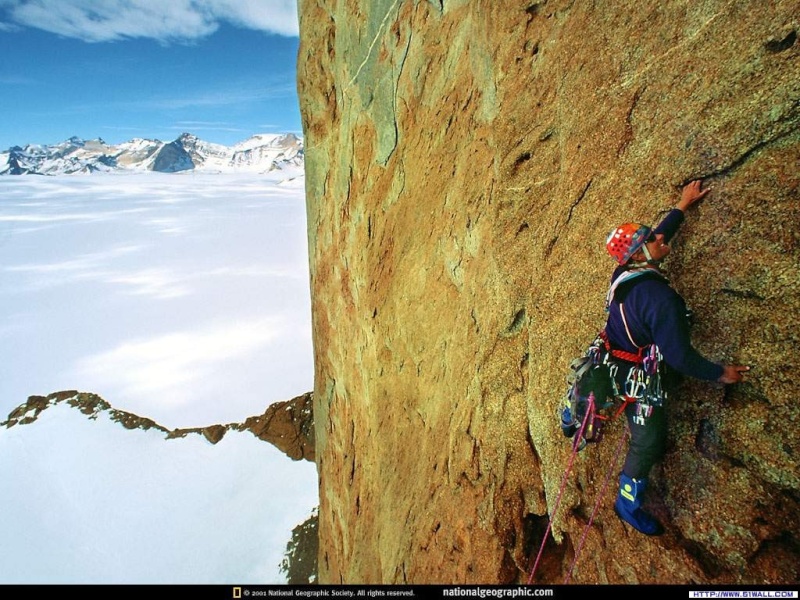 FOTOS ESPECTACULARES DE TODO EL MUNDO Escala10