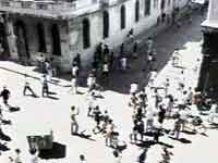EN EL ANIVERSARIO 15 DEL MALECONAZO: REBELION EN EL MALECON HABANERO EL 5 DE AGOSTO DE 1994 - Página 3 Maleco10