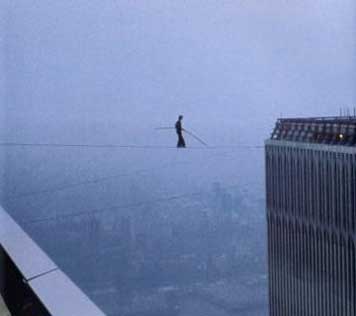 FOTOS ESPECTACULARES DE TODO EL MUNDO - Página 8 Manonw10