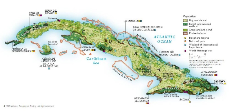 CUBA EN FOTOS - Página 3 Mapa-j10