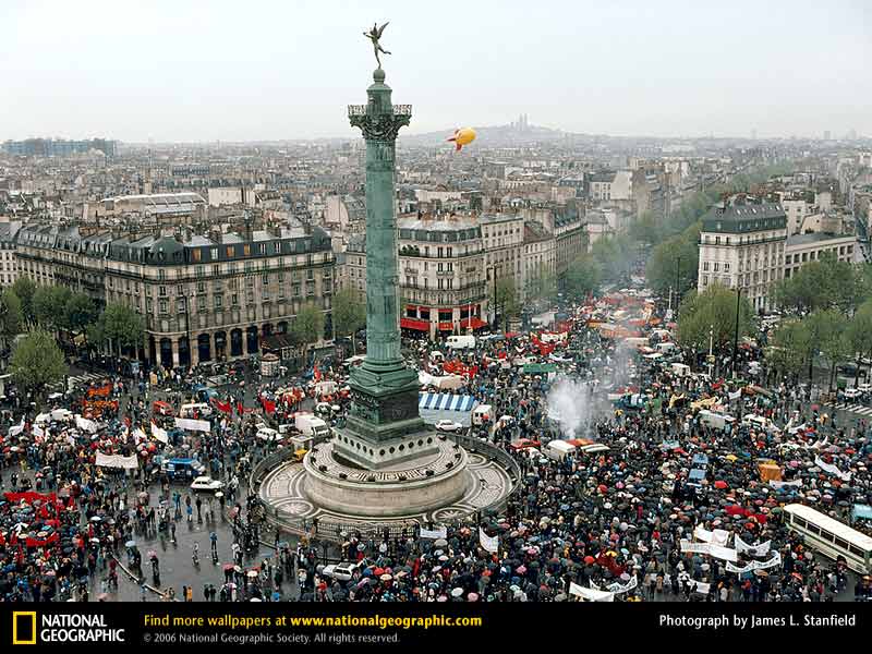 FOTOS ESPECTACULARES DE TODO EL MUNDO - Página 6 Place-10