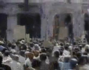 EN EL ANIVERSARIO 15 DEL MALECONAZO: REBELION EN EL MALECON HABANERO EL 5 DE AGOSTO DE 1994 - Página 3 Rebeli18