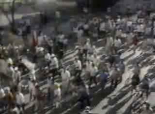 EN EL ANIVERSARIO 15 DEL MALECONAZO: REBELION EN EL MALECON HABANERO EL 5 DE AGOSTO DE 1994 - Página 3 Rebeli19