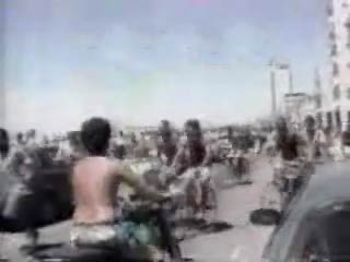 EN EL ANIVERSARIO 15 DEL MALECONAZO: REBELION EN EL MALECON HABANERO EL 5 DE AGOSTO DE 1994 - Página 3 Rebeli20
