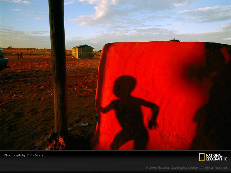 FOTOS ESPECTACULARES DE TODO EL MUNDO - Página 8 Red-sh10
