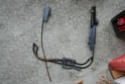 Bulle électrique bloquée sur K75 RT ABS ® Img_6311